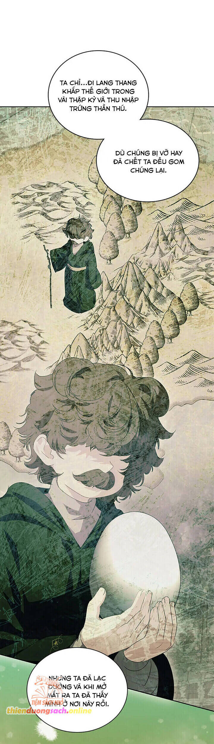 Nếu Tháo Đi Lớp  Tử Tế Của Nam Chính Chapter 50 - Trang 2