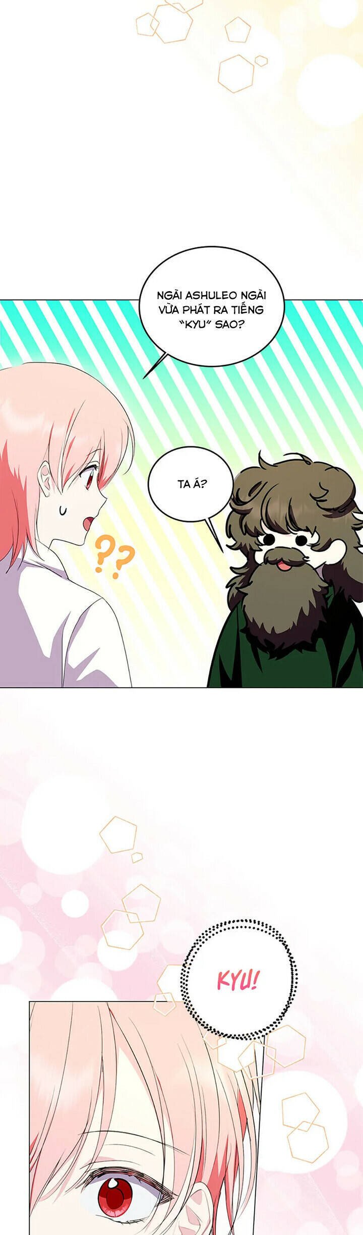 Nếu Tháo Đi Lớp  Tử Tế Của Nam Chính Chapter 50 - Trang 2