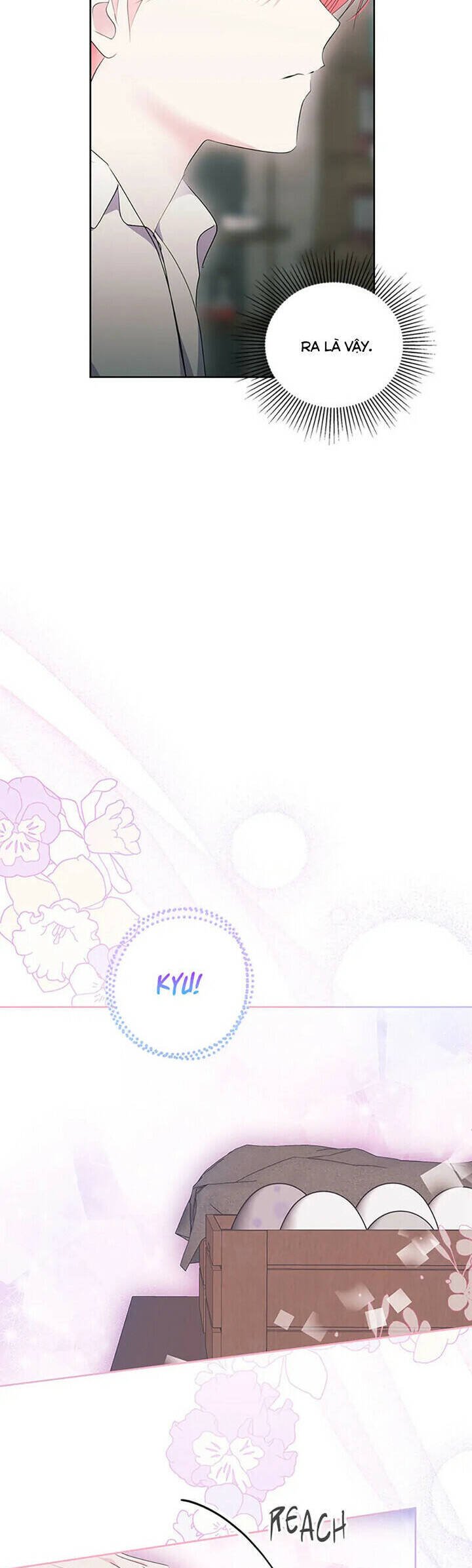 Nếu Tháo Đi Lớp  Tử Tế Của Nam Chính Chapter 50 - Trang 2