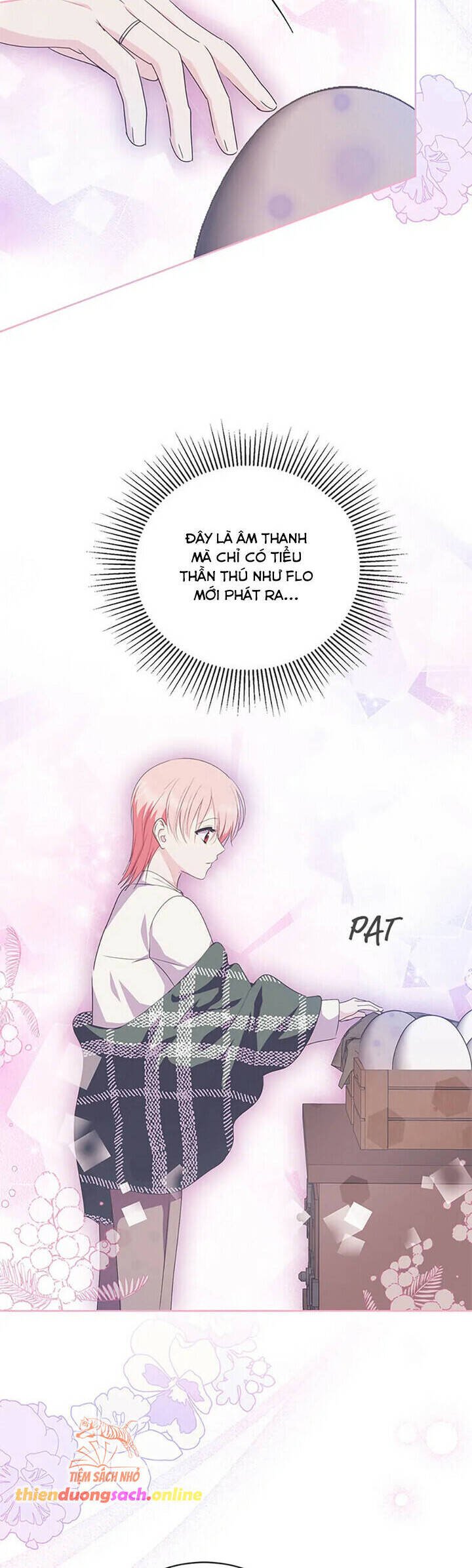 Nếu Tháo Đi Lớp  Tử Tế Của Nam Chính Chapter 50 - Trang 2