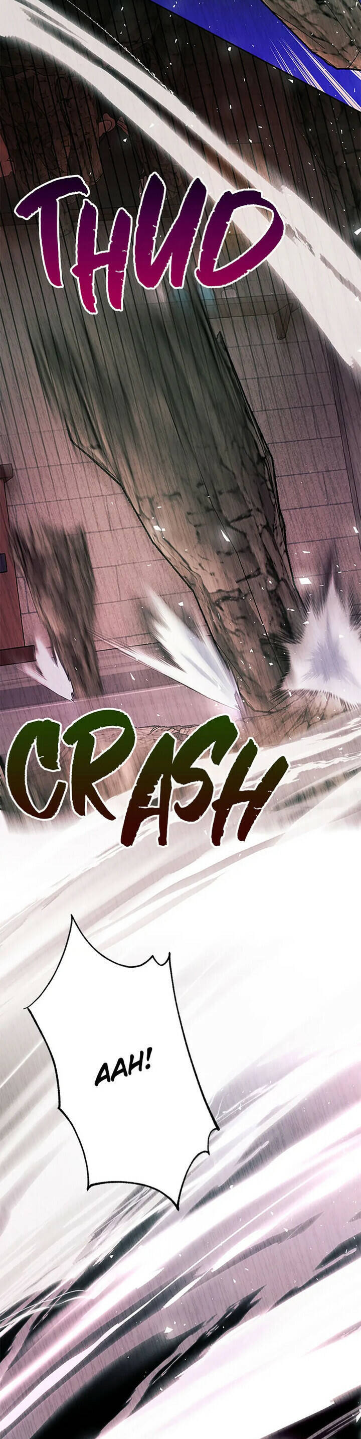 Nếu Tháo Đi Lớp  Tử Tế Của Nam Chính Chapter 50 - Trang 2