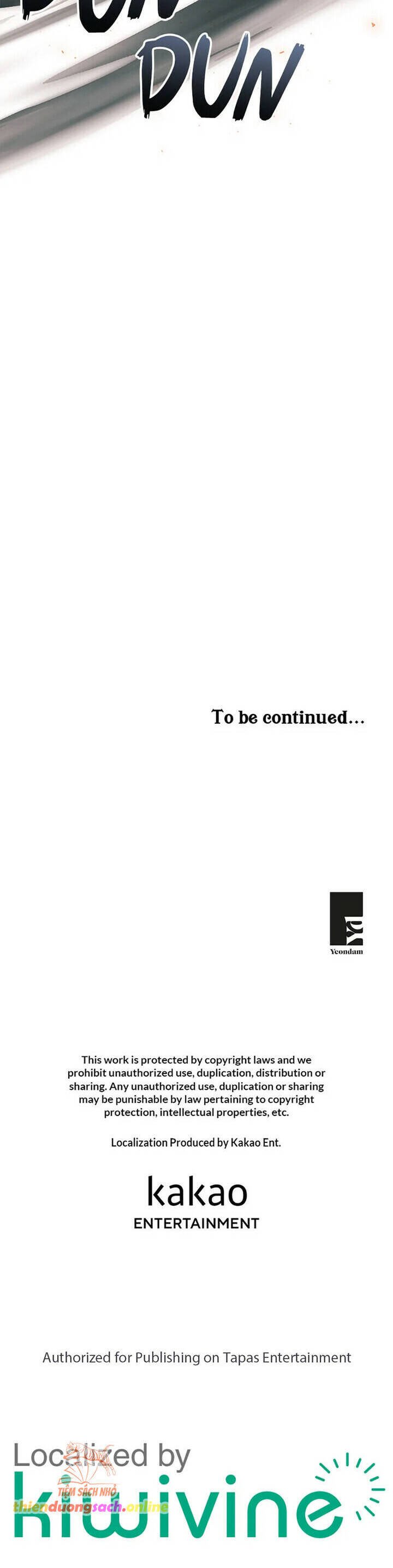 Nếu Tháo Đi Lớp  Tử Tế Của Nam Chính Chapter 50 - Trang 2