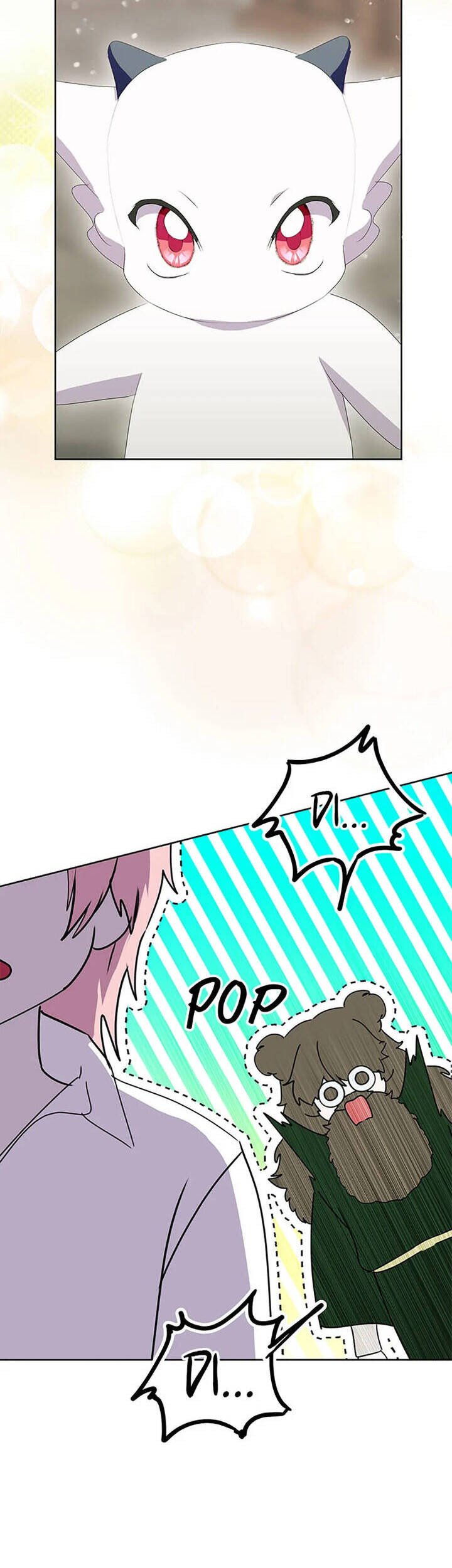 Nếu Tháo Đi Lớp  Tử Tế Của Nam Chính Chapter 51 - Trang 2