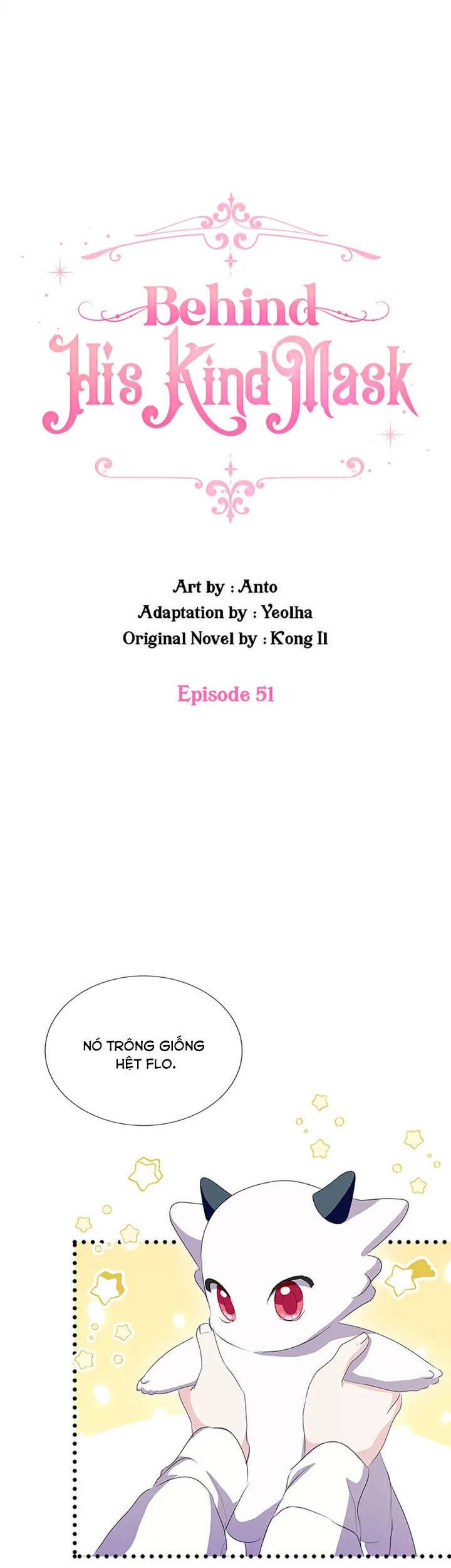 Nếu Tháo Đi Lớp  Tử Tế Của Nam Chính Chapter 51 - Trang 2