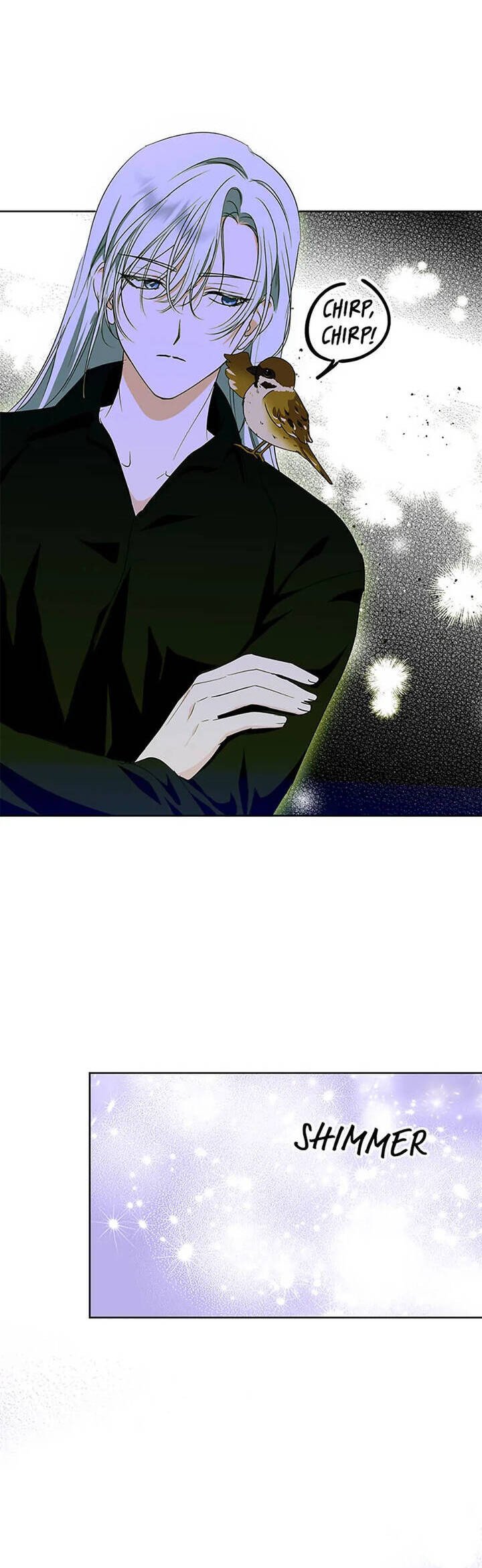 Nếu Tháo Đi Lớp  Tử Tế Của Nam Chính Chapter 51 - Trang 2