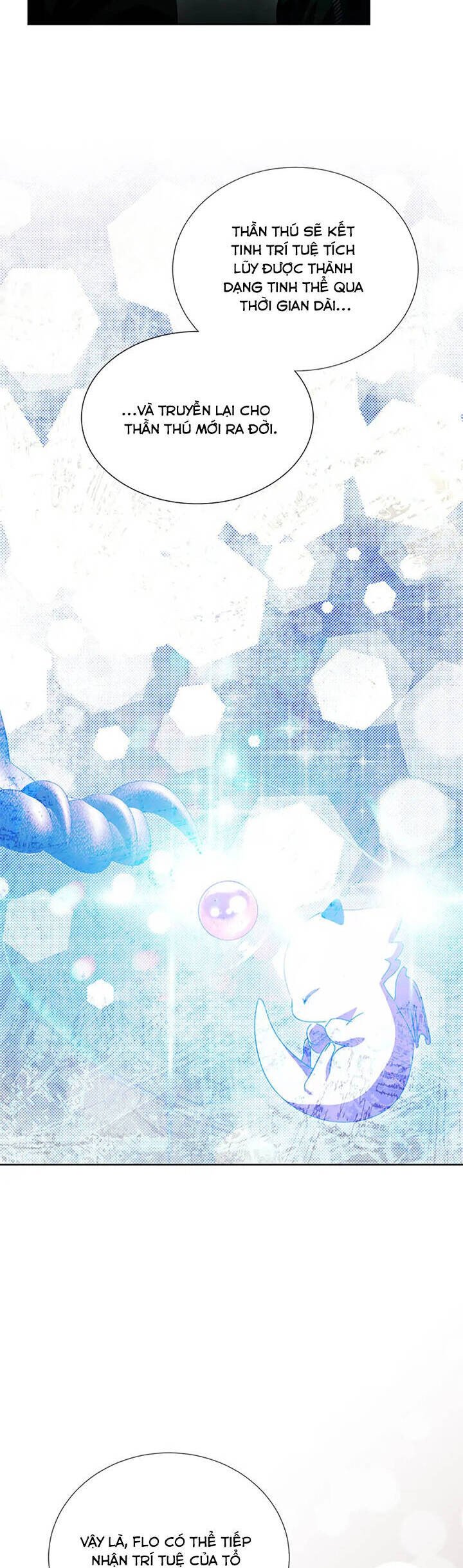 Nếu Tháo Đi Lớp  Tử Tế Của Nam Chính Chapter 51 - Trang 2