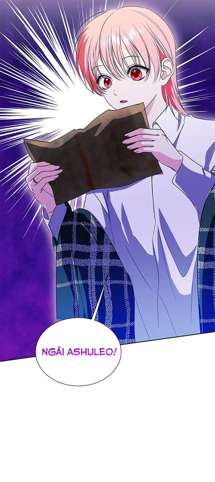 Nếu Tháo Đi Lớp  Tử Tế Của Nam Chính Chapter 51 - Trang 2