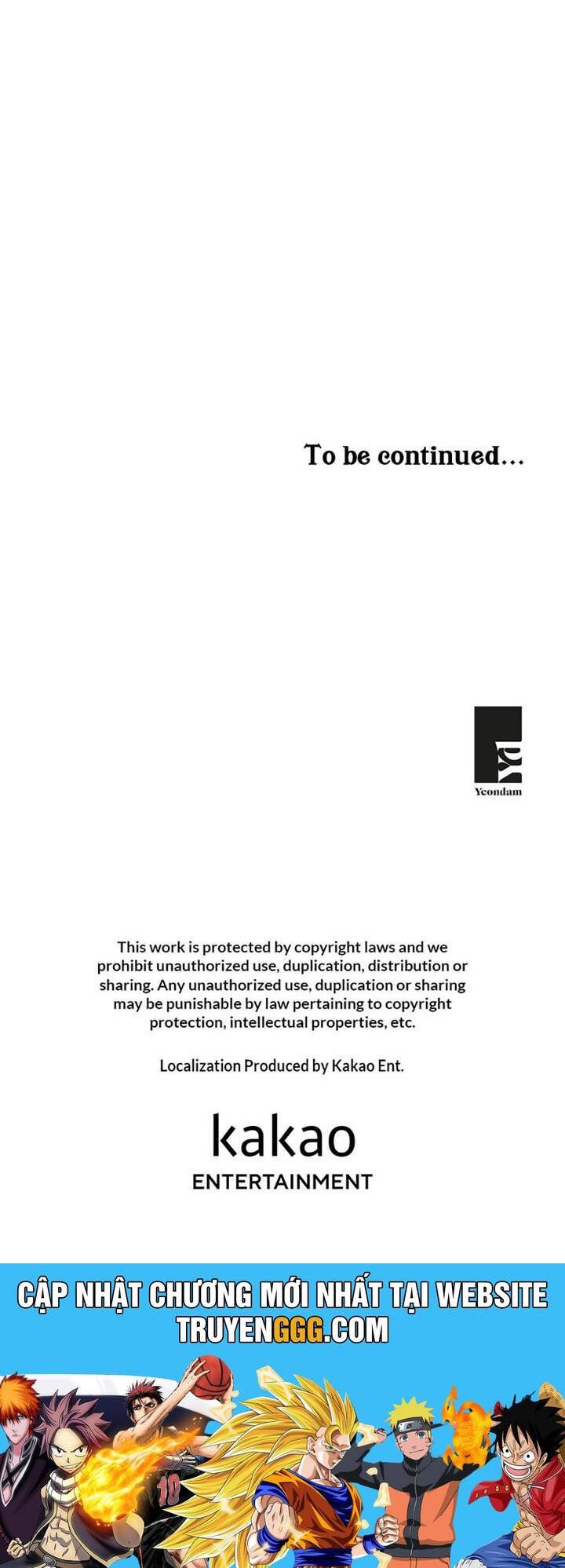 Nếu Tháo Đi Lớp  Tử Tế Của Nam Chính Chapter 51 - Trang 2