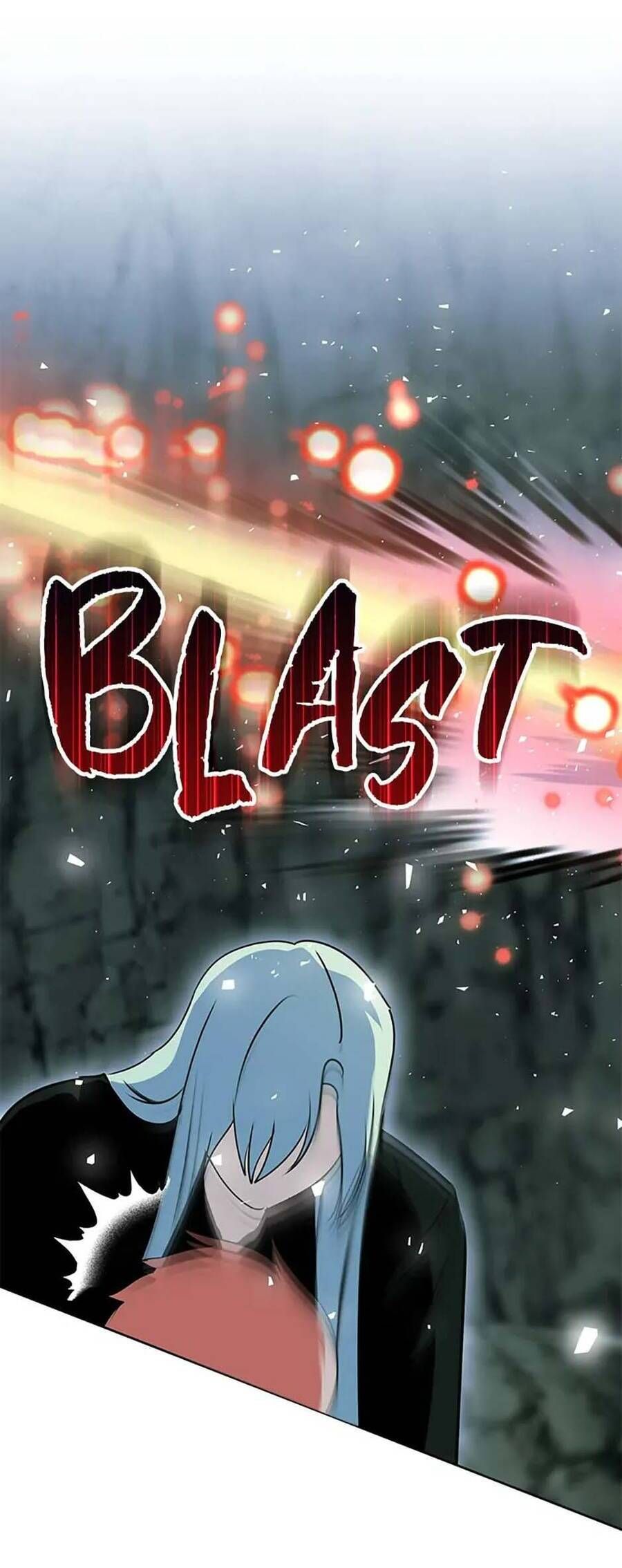 Nếu Tháo Đi Lớp  Tử Tế Của Nam Chính Chapter 52 - Trang 2