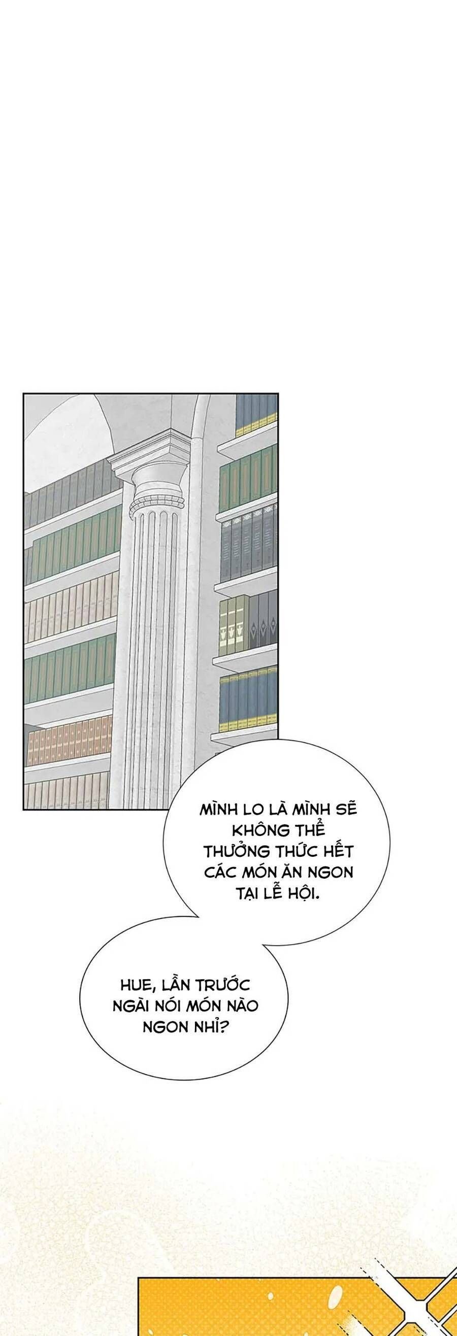 Nếu Tháo Đi Lớp  Tử Tế Của Nam Chính Chapter 52 - Trang 2