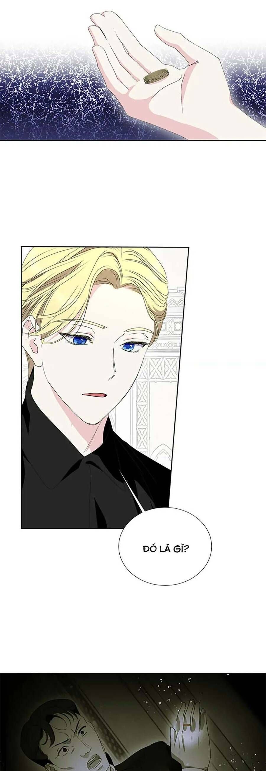 Nếu Tháo Đi Lớp  Tử Tế Của Nam Chính Chapter 52 - Trang 2