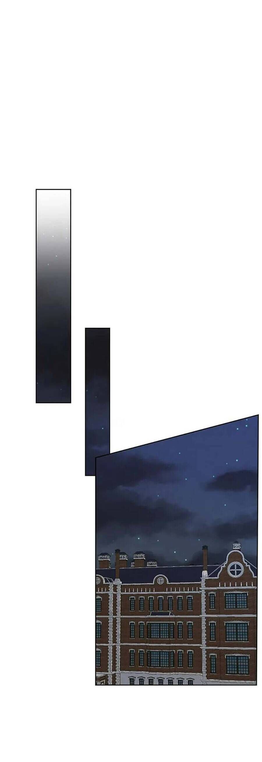 Nếu Tháo Đi Lớp  Tử Tế Của Nam Chính Chapter 52 - Trang 2