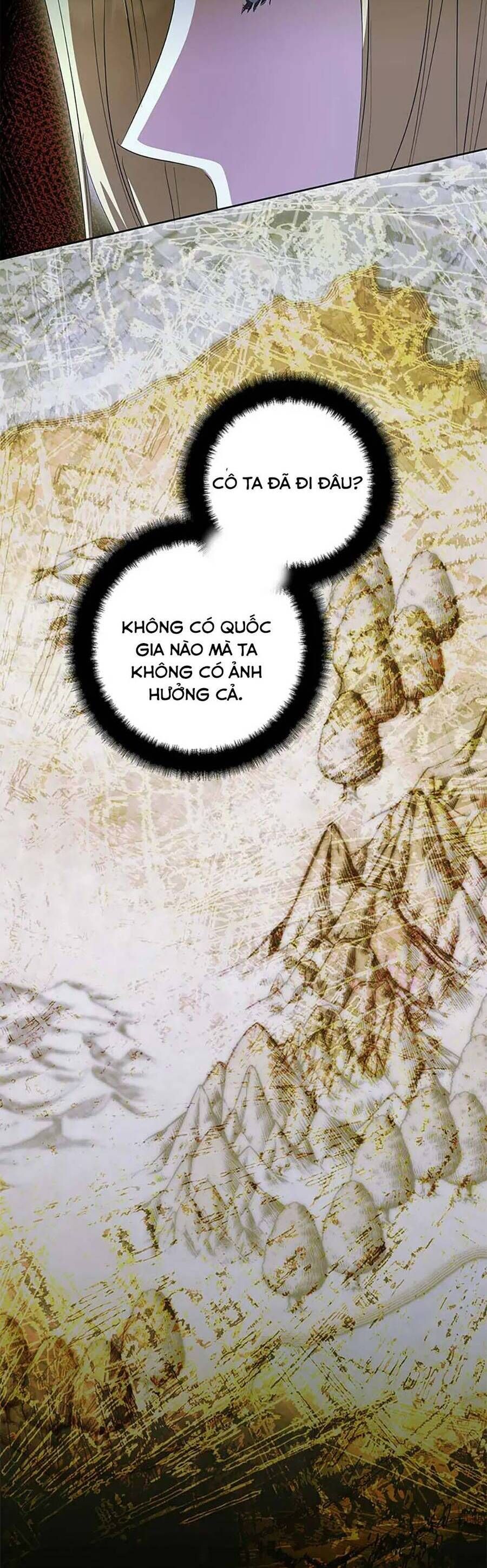 Nếu Tháo Đi Lớp  Tử Tế Của Nam Chính Chapter 52 - Trang 2