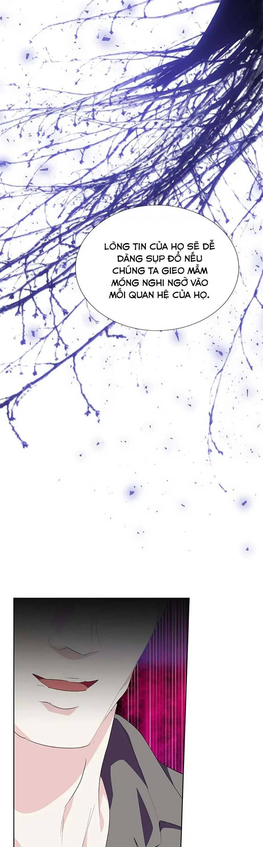 Nếu Tháo Đi Lớp  Tử Tế Của Nam Chính Chapter 52 - Trang 2