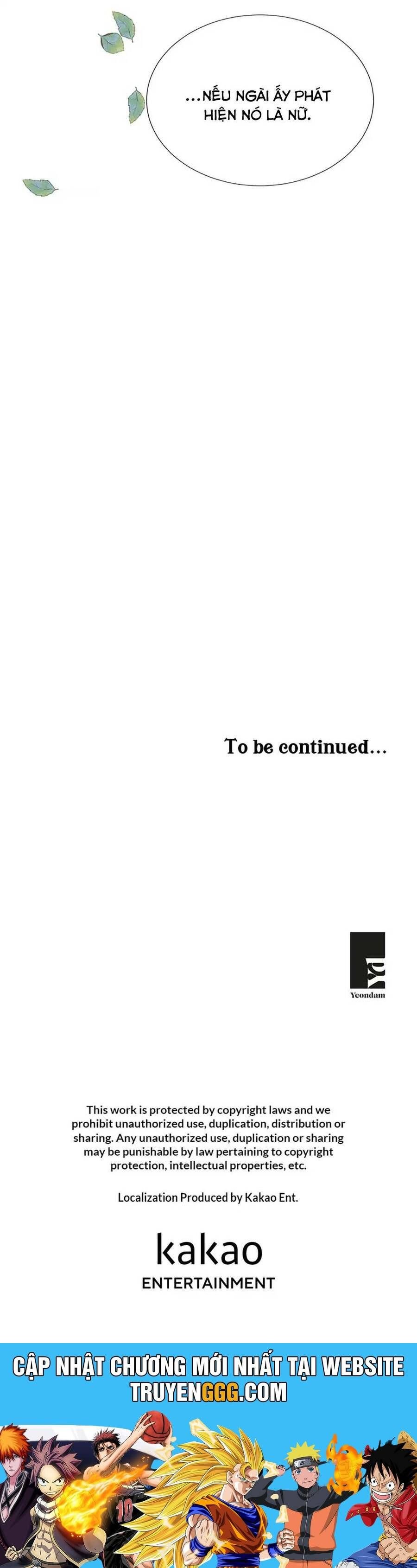 Nếu Tháo Đi Lớp  Tử Tế Của Nam Chính Chapter 52 - Trang 2