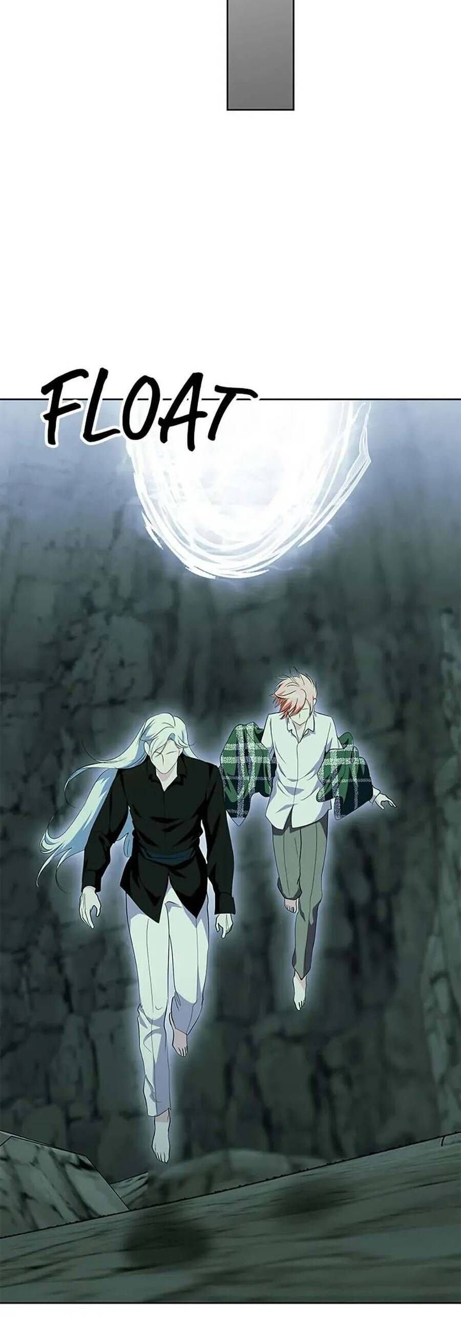 Nếu Tháo Đi Lớp  Tử Tế Của Nam Chính Chapter 52 - Trang 2