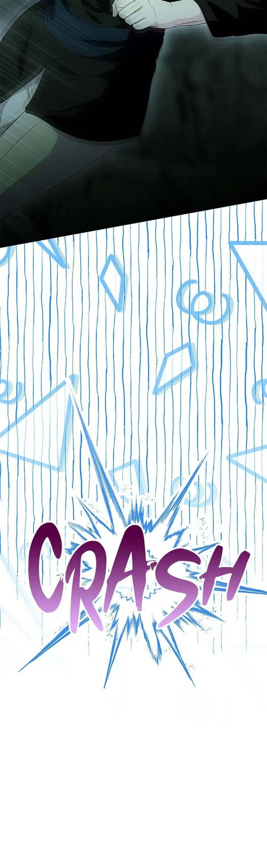 Nếu Tháo Đi Lớp  Tử Tế Của Nam Chính Chapter 52 - Trang 2