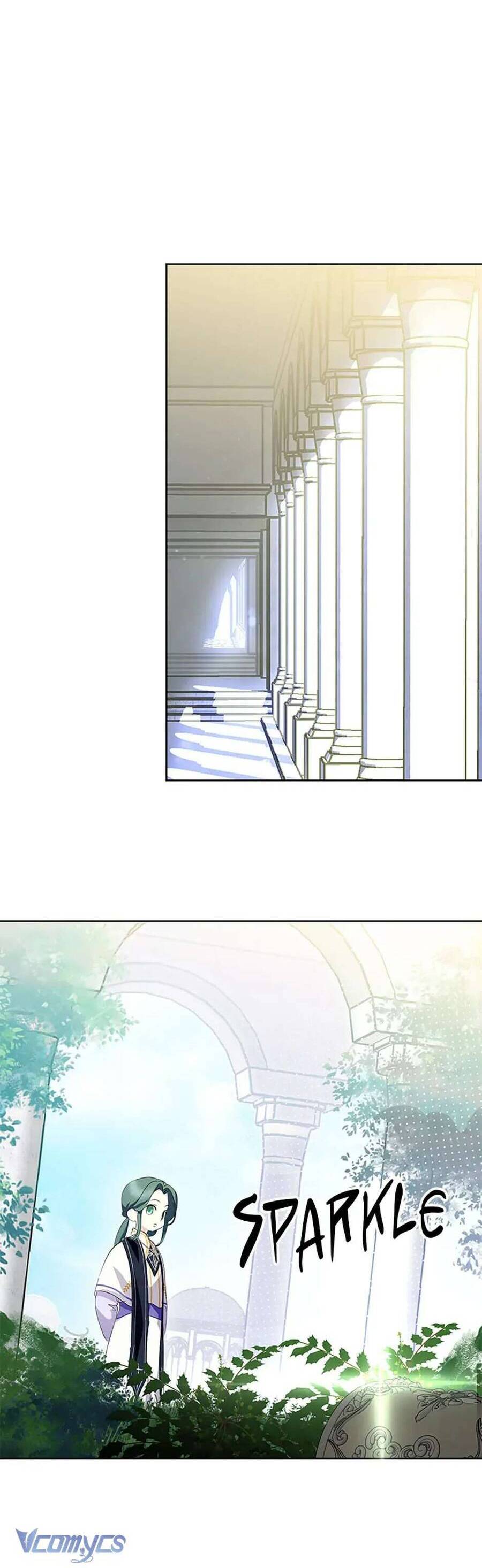 Nếu Tháo Đi Lớp  Tử Tế Của Nam Chính Chapter 53 - Trang 2