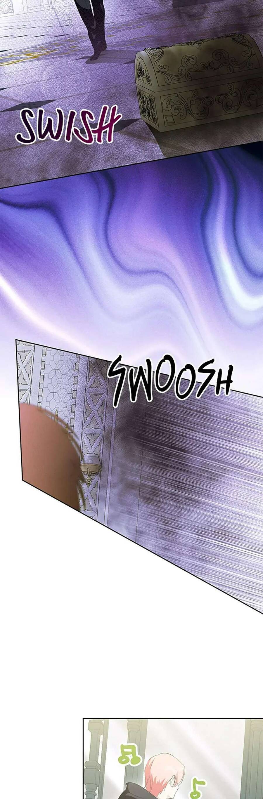 Nếu Tháo Đi Lớp  Tử Tế Của Nam Chính Chapter 53 - Trang 2