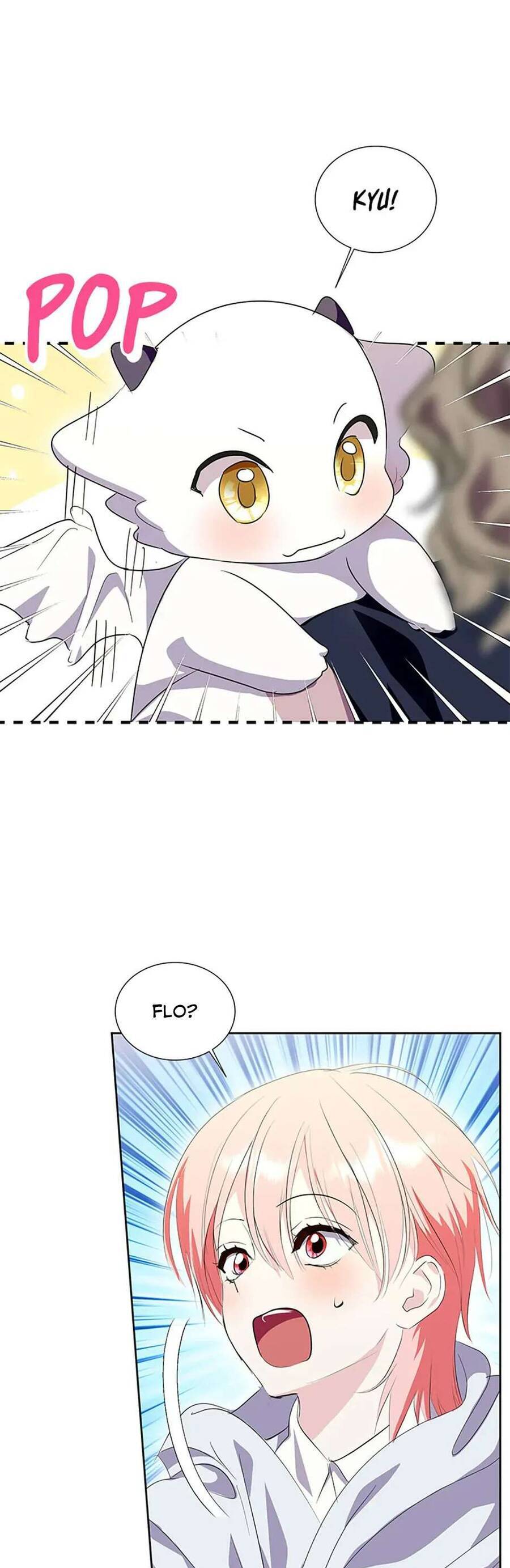 Nếu Tháo Đi Lớp  Tử Tế Của Nam Chính Chapter 53 - Trang 2