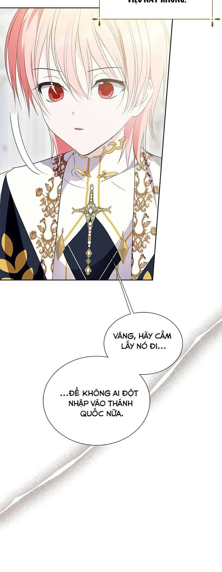 Nếu Tháo Đi Lớp  Tử Tế Của Nam Chính Chapter 53 - Trang 2