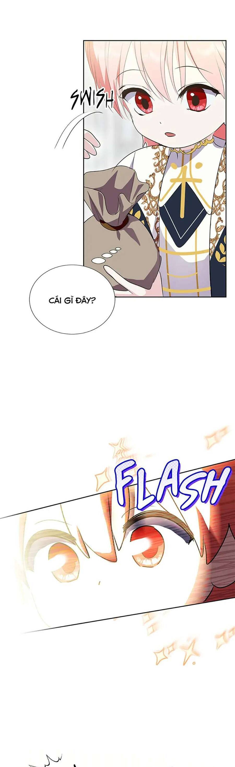 Nếu Tháo Đi Lớp  Tử Tế Của Nam Chính Chapter 53 - Trang 2