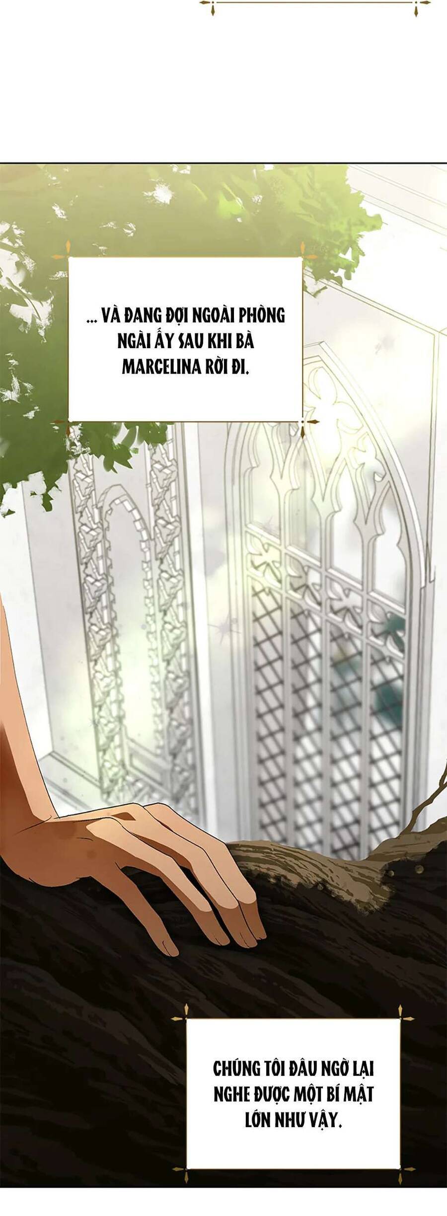 Nếu Tháo Đi Lớp  Tử Tế Của Nam Chính Chapter 54 - Trang 2