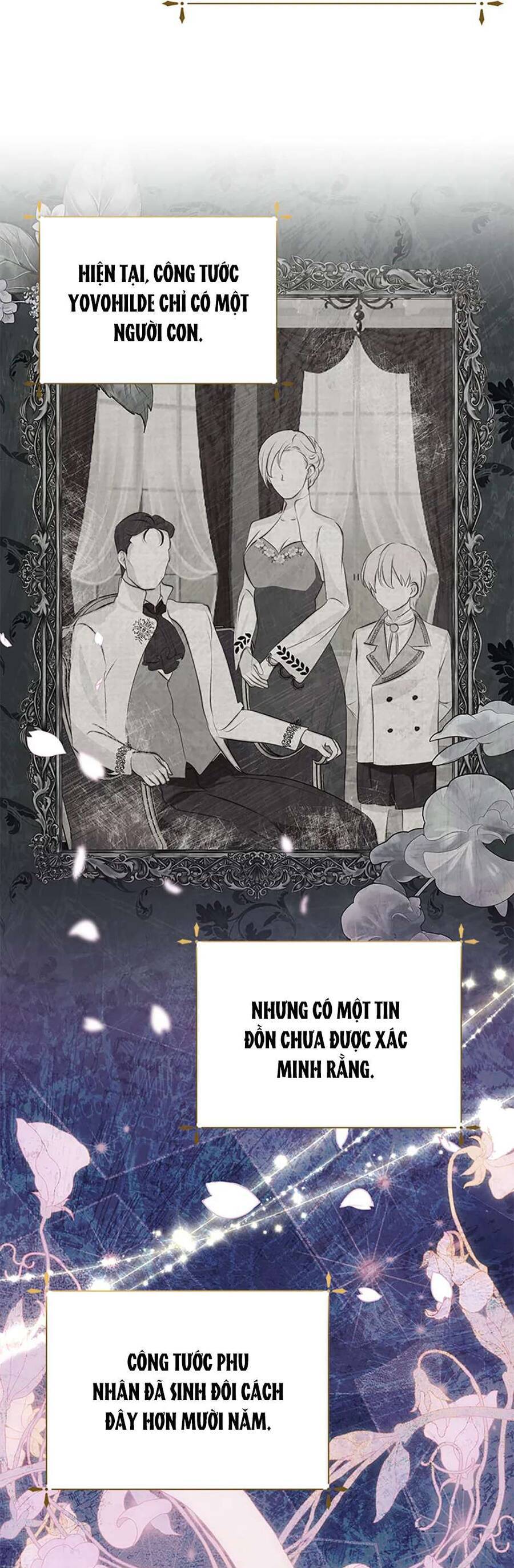 Nếu Tháo Đi Lớp  Tử Tế Của Nam Chính Chapter 54 - Trang 2