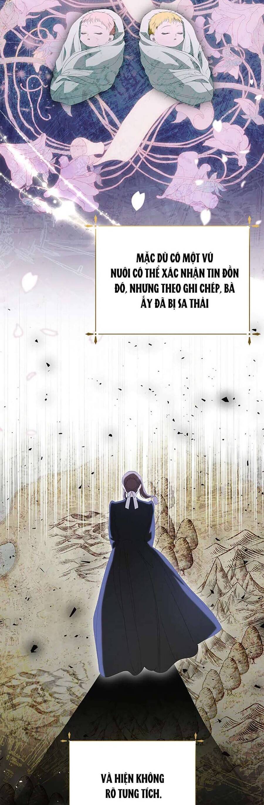 Nếu Tháo Đi Lớp  Tử Tế Của Nam Chính Chapter 54 - Trang 2