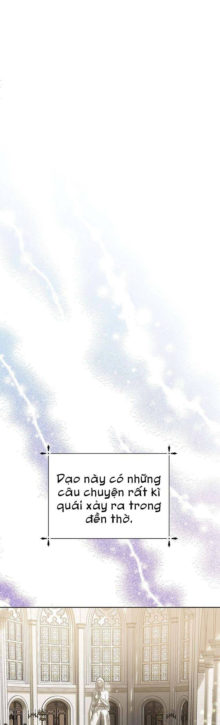 Nếu Tháo Đi Lớp  Tử Tế Của Nam Chính Chapter 6 - Trang 2