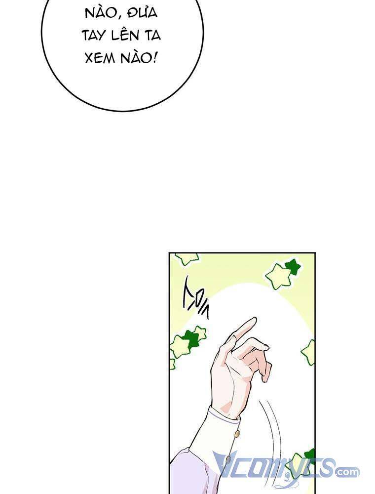 Nếu Tháo Đi Lớp  Tử Tế Của Nam Chính Chapter 6 - Trang 2