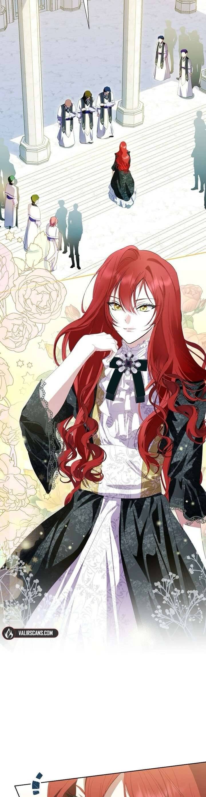 Nếu Tháo Đi Lớp  Tử Tế Của Nam Chính Chapter 67 - Trang 2