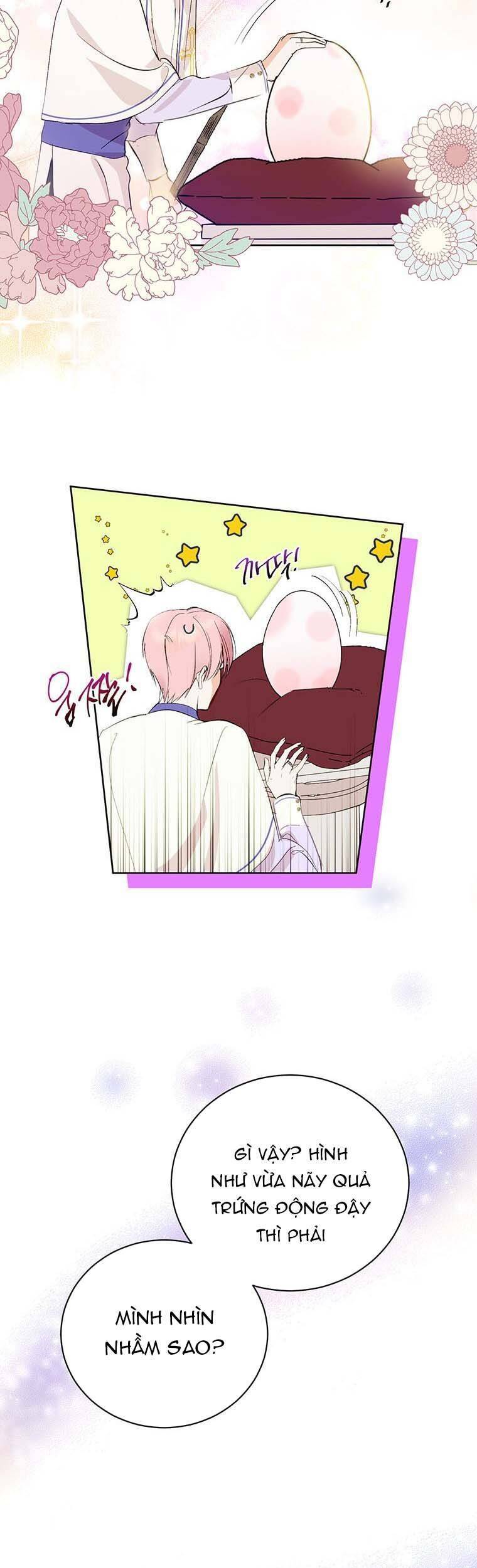 Nếu Tháo Đi Lớp  Tử Tế Của Nam Chính Chapter 7 - Trang 2