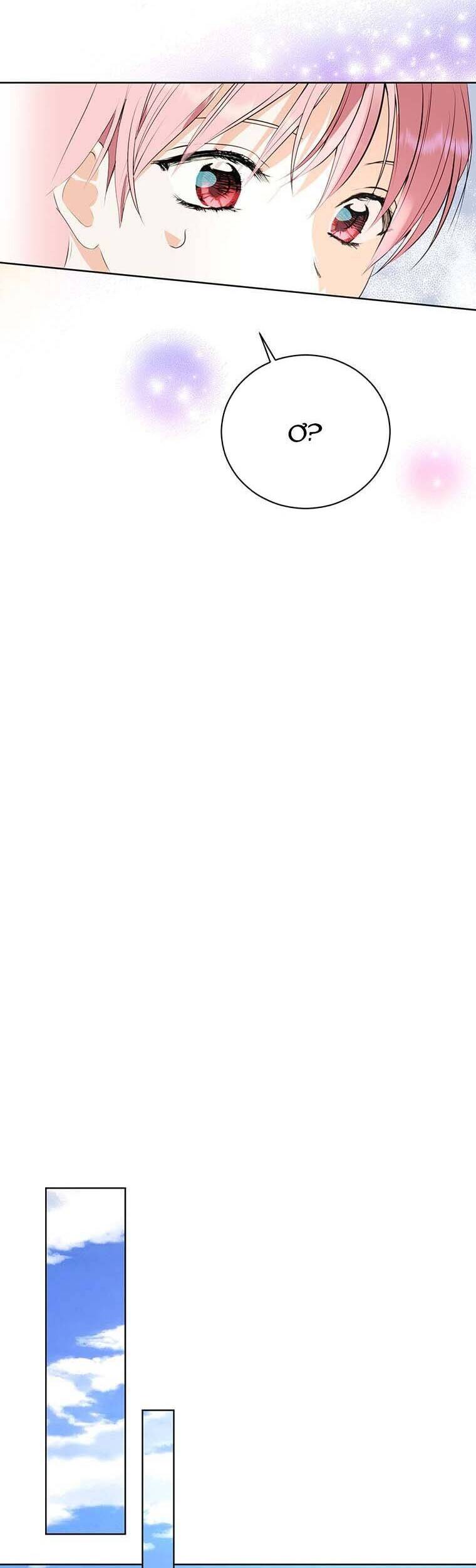 Nếu Tháo Đi Lớp  Tử Tế Của Nam Chính Chapter 7 - Trang 2