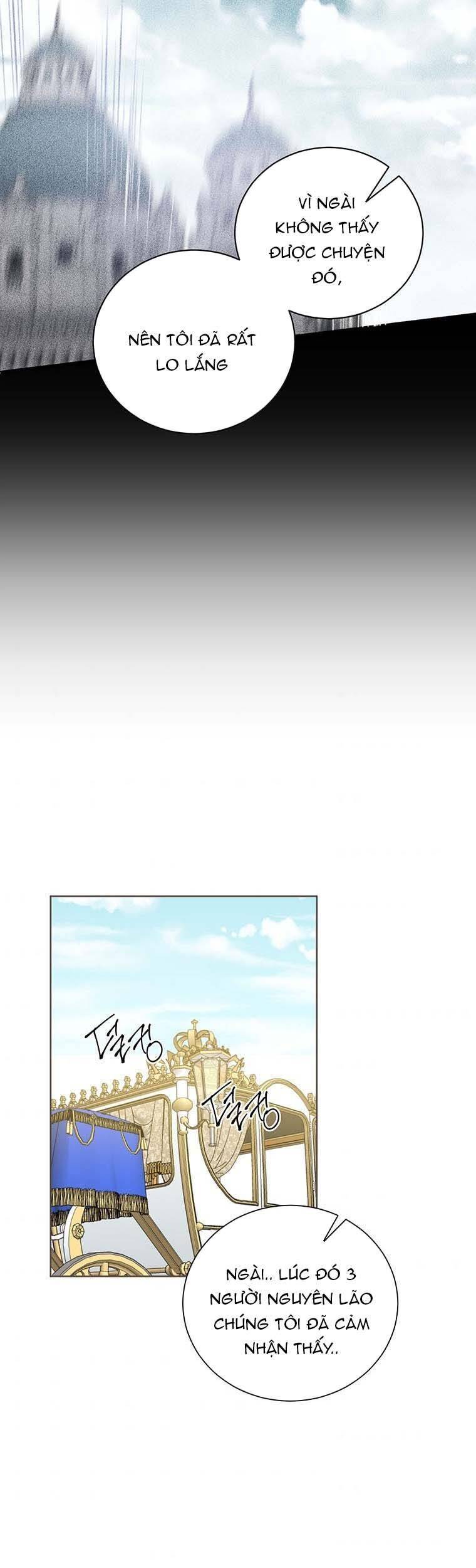 Nếu Tháo Đi Lớp  Tử Tế Của Nam Chính Chapter 7 - Trang 2