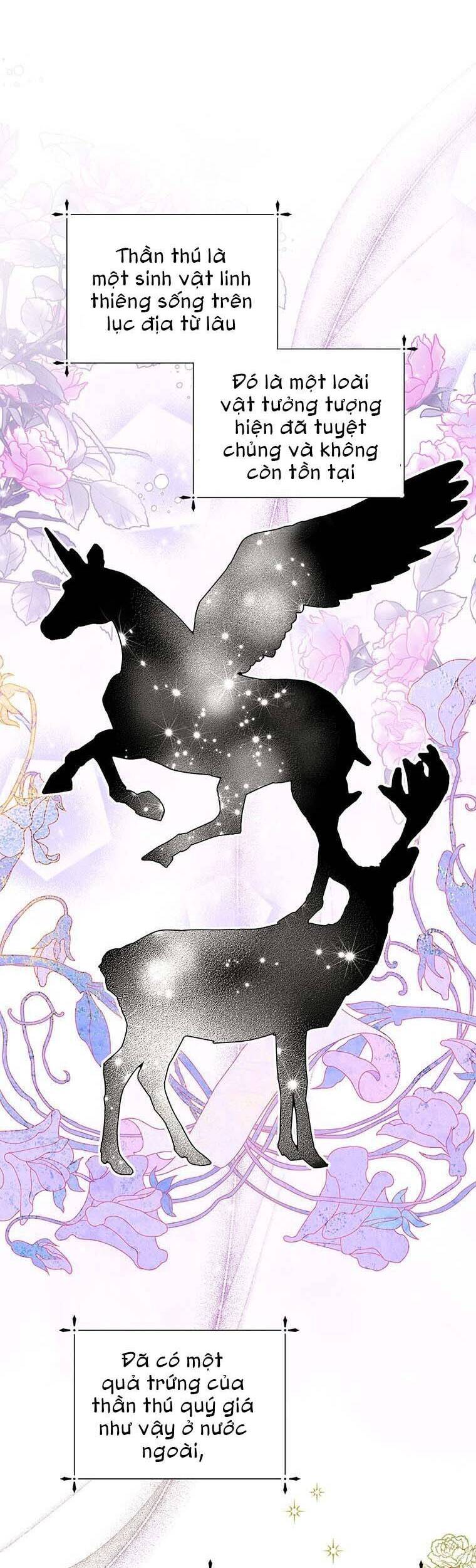 Nếu Tháo Đi Lớp  Tử Tế Của Nam Chính Chapter 7 - Trang 2