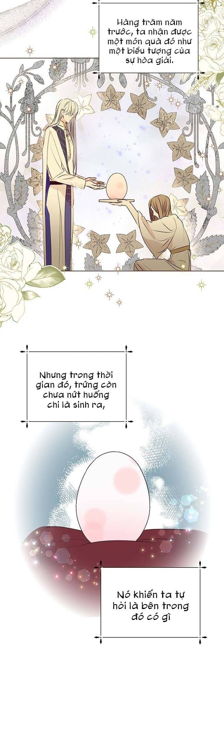 Nếu Tháo Đi Lớp  Tử Tế Của Nam Chính Chapter 7 - Trang 2