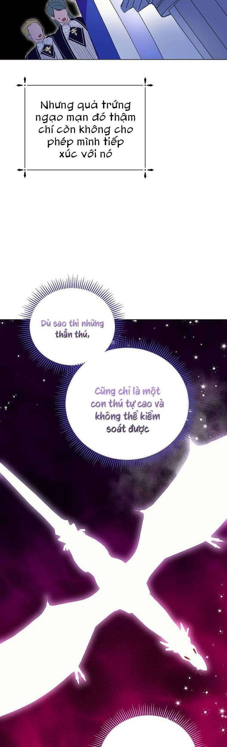 Nếu Tháo Đi Lớp  Tử Tế Của Nam Chính Chapter 7 - Trang 2