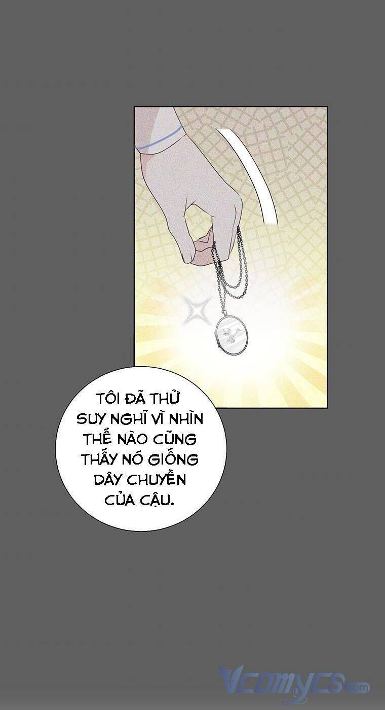 Nếu Tháo Đi Lớp  Tử Tế Của Nam Chính Chapter 8 - Trang 2