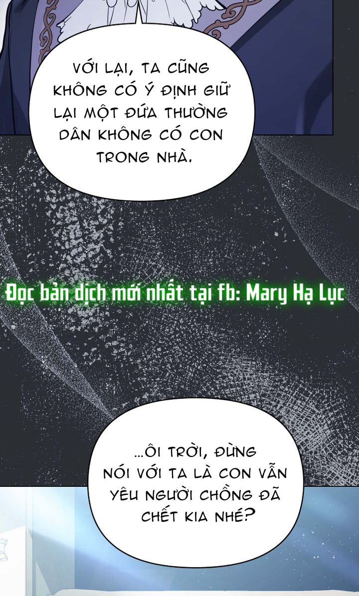 Nếu Tôi Không Nghe Lời Công Tước Chapter 1 - Trang 2