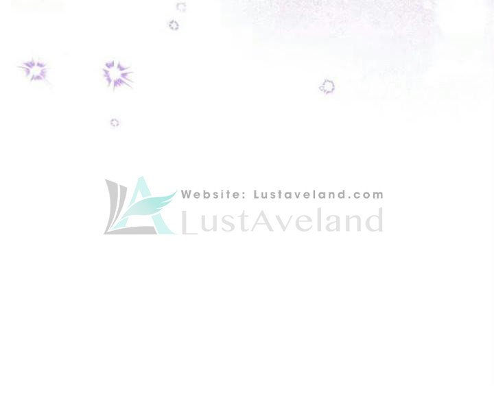 Nếu Tôi Không Nghe Lời Công Tước Chapter 13.5 - Trang 2