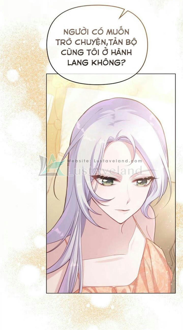 Nếu Tôi Không Nghe Lời Công Tước Chapter 14 - Trang 2