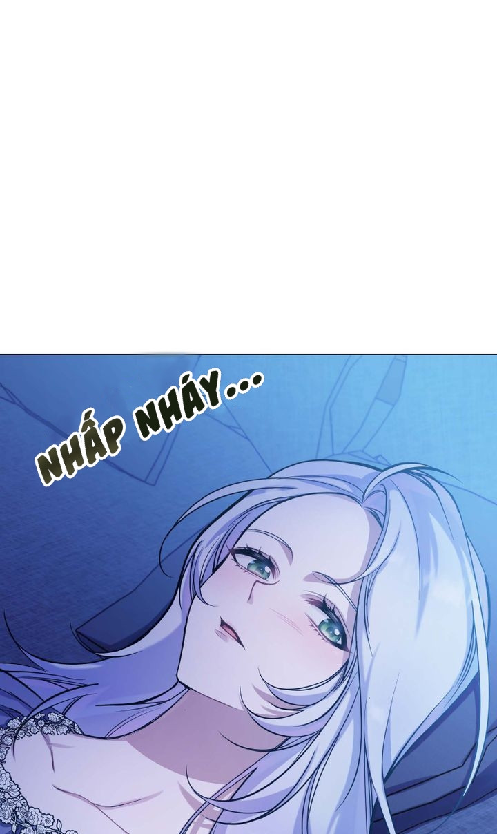 Nếu Tôi Không Nghe Lời Công Tước Chapter 3 - Trang 2