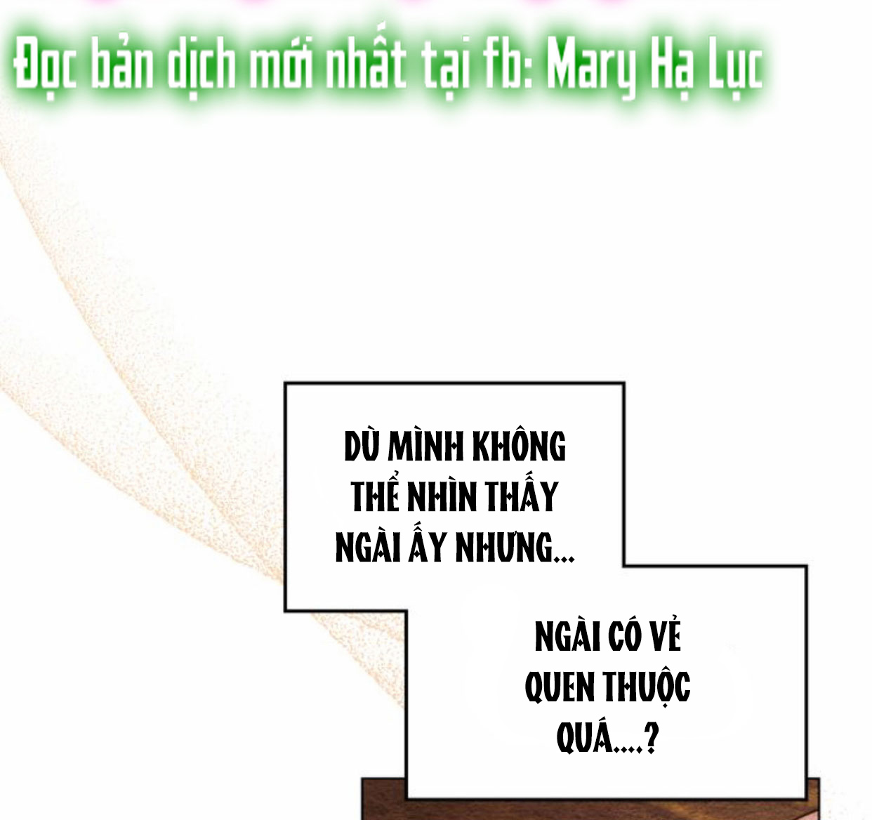 Nếu Tôi Không Nghe Lời Công Tước Chapter 6.1 - Trang 2