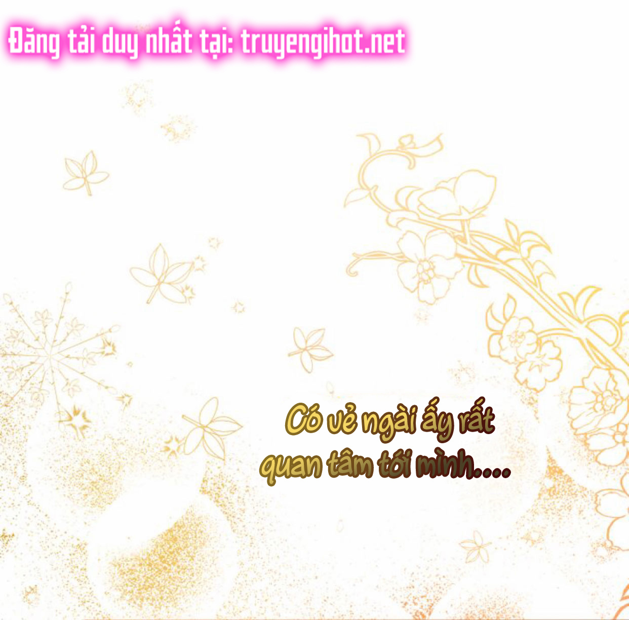 Nếu Tôi Không Nghe Lời Công Tước Chapter 6.2 - Trang 2