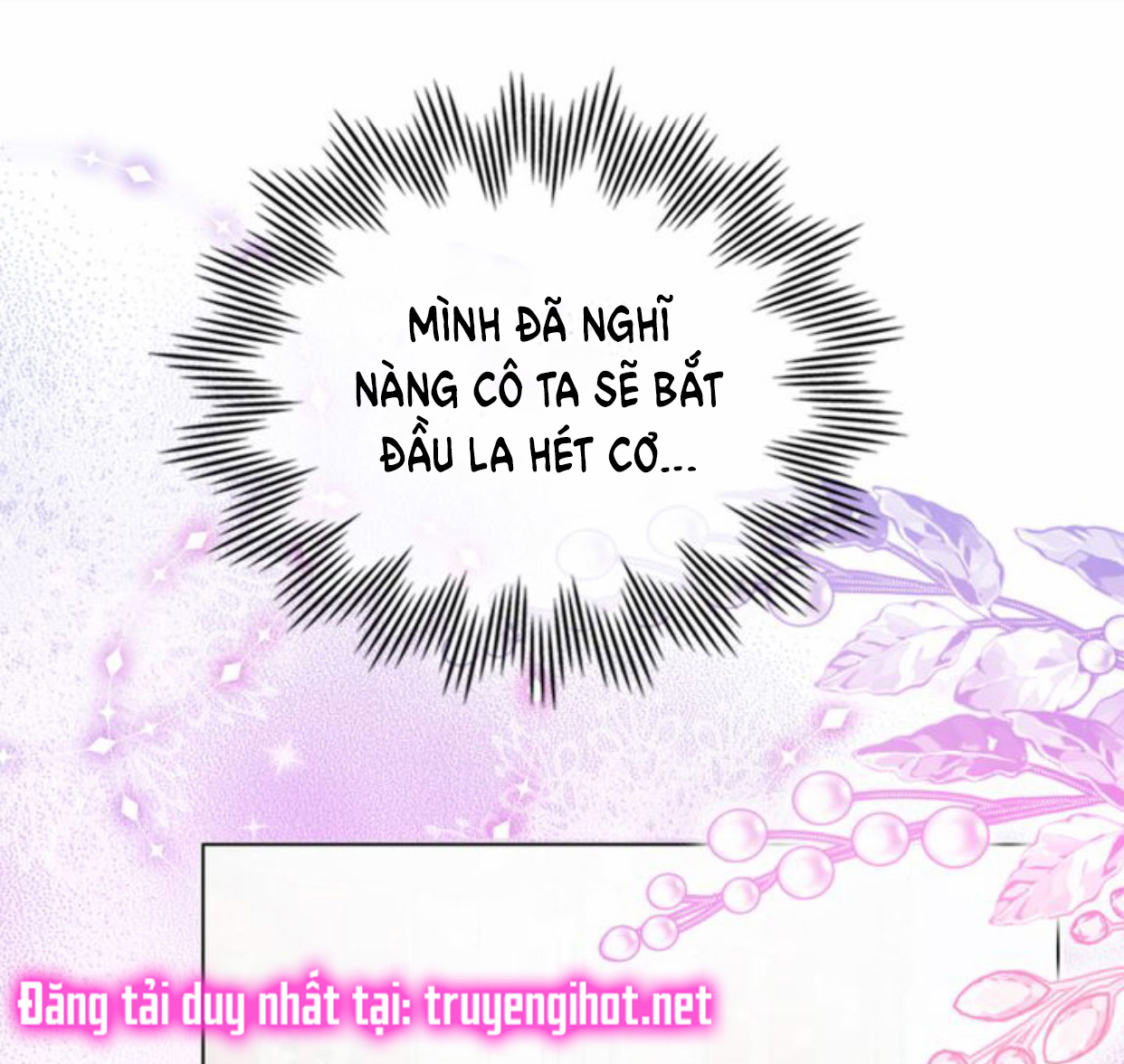 Nếu Tôi Không Nghe Lời Công Tước Chapter 6.2 - Trang 2