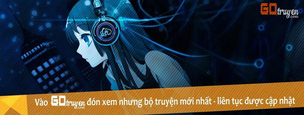 Newgame! Chapter 1 - Trang 2