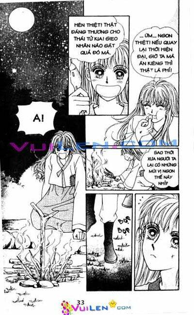 New Sexy Simpleton Chapter 10 - Trang 2