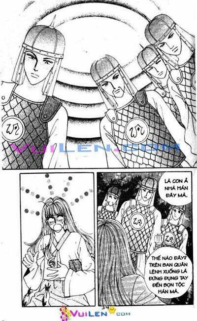 New Sexy Simpleton Chapter 10 - Trang 2