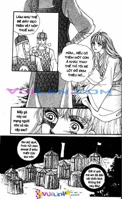 New Sexy Simpleton Chapter 10 - Trang 2